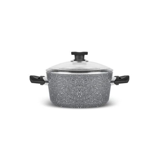 EGE NİRVANA Elden Taksit Alışveriş Merkezi