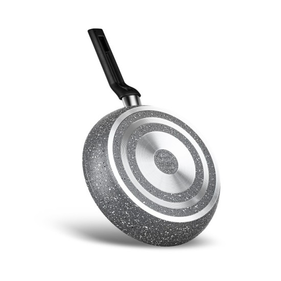 EGE NİRVANA Elden Taksit Alışveriş Merkezi