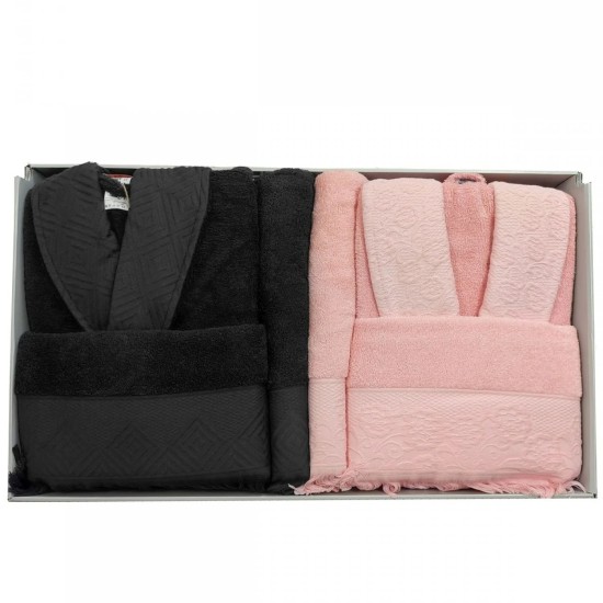 EGE NİRVANA Elden Taksit Alışveriş Merkezi