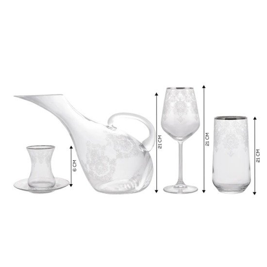 EGE NİRVANA Elden Taksit Alışveriş Merkezi