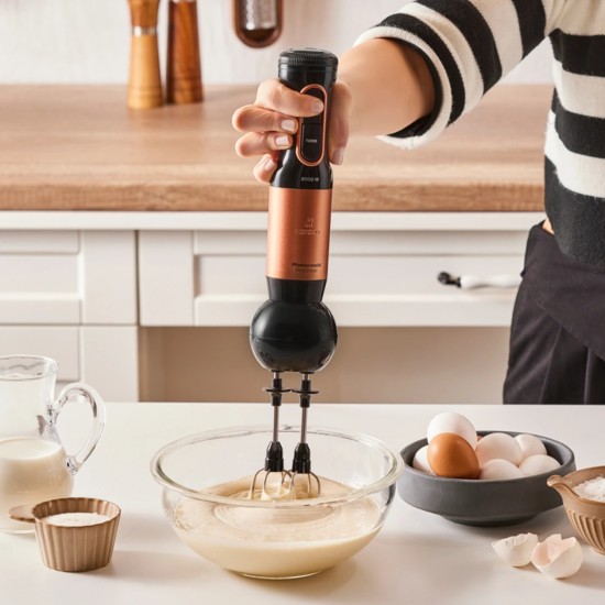 EGE NİRVANA Elden Taksit Alışveriş Merkezi