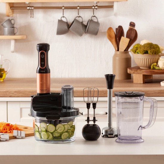 EGE NİRVANA Elden Taksit Alışveriş Merkezi