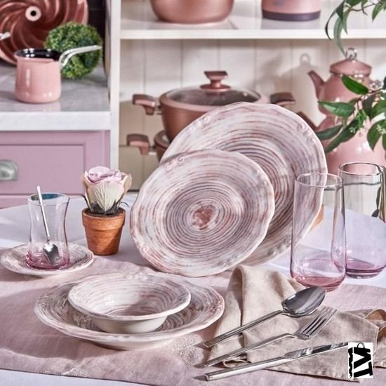 EGE NİRVANA Elden Taksit Alışveriş Merkezi