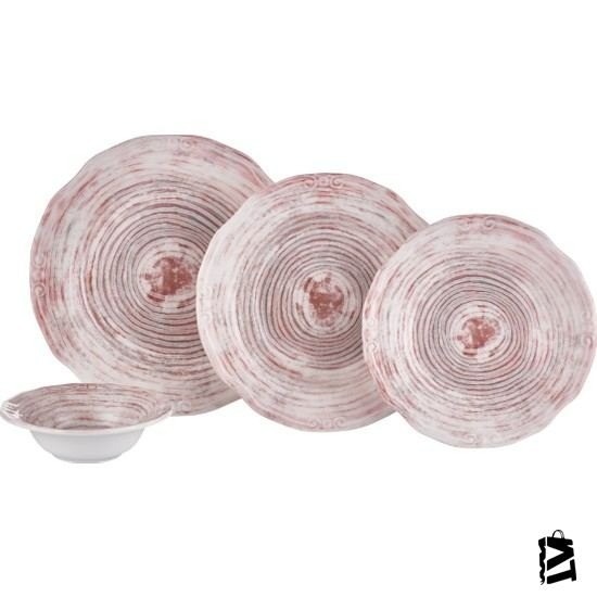 EGE NİRVANA Elden Taksit Alışveriş Merkezi