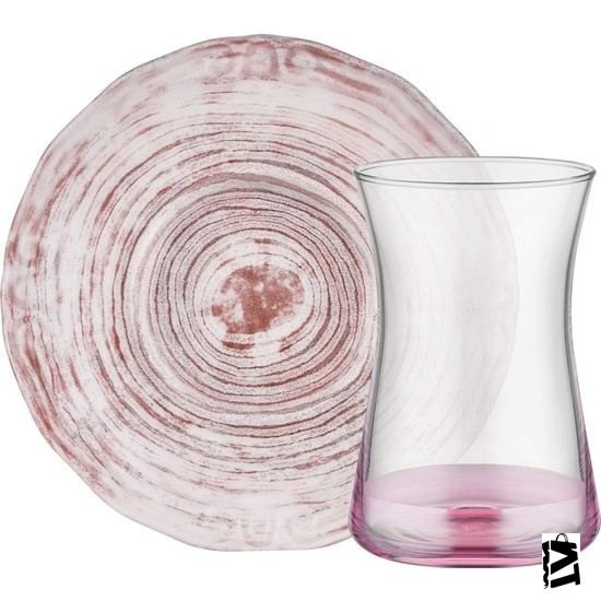 EGE NİRVANA Elden Taksit Alışveriş Merkezi