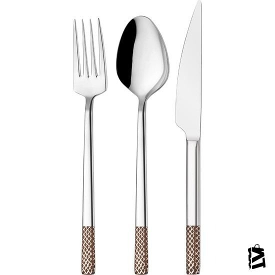 EGE NİRVANA Elden Taksit Alışveriş Merkezi