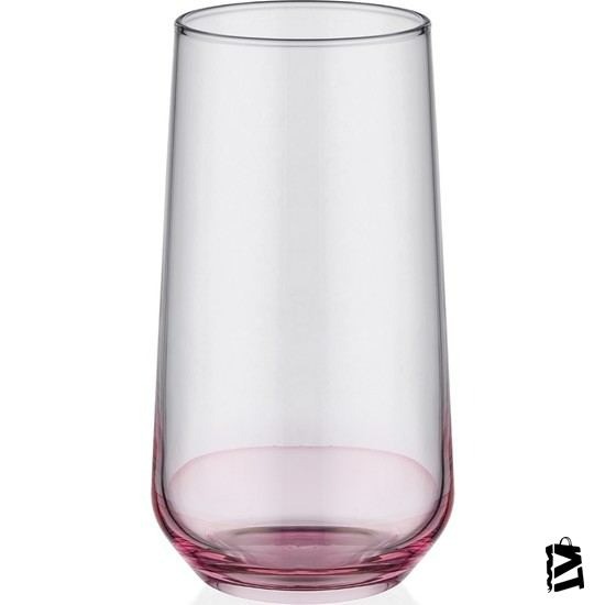 EGE NİRVANA Elden Taksit Alışveriş Merkezi