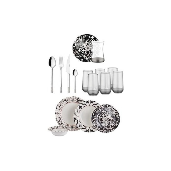 EGE NİRVANA Elden Taksit Alışveriş Merkezi