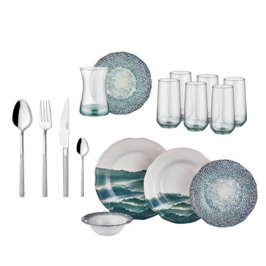 EGE NİRVANA Elden Taksit Alışveriş Merkezi