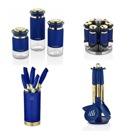 EGE NİRVANA Elden Taksit Alışveriş Merkezi