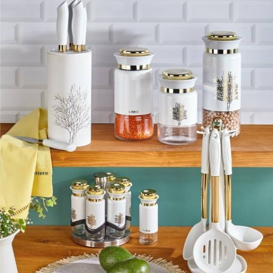 EGE NİRVANA Elden Taksit Alışveriş Merkezi