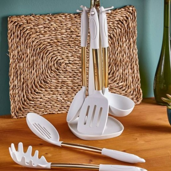 EGE NİRVANA Elden Taksit Alışveriş Merkezi