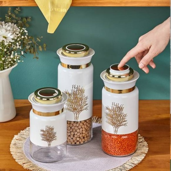 EGE NİRVANA Elden Taksit Alışveriş Merkezi