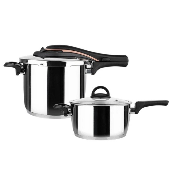 EGE NİRVANA Elden Taksit Alışveriş Merkezi