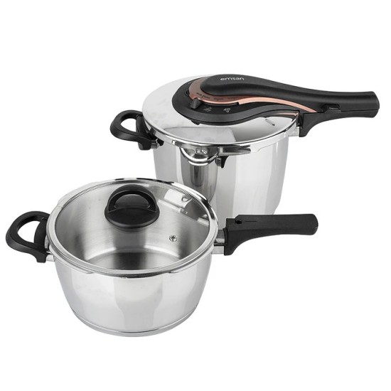 EGE NİRVANA Elden Taksit Alışveriş Merkezi