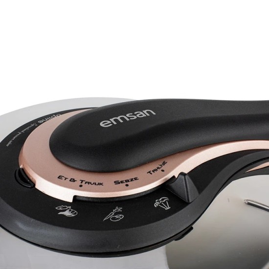 EGE NİRVANA Elden Taksit Alışveriş Merkezi