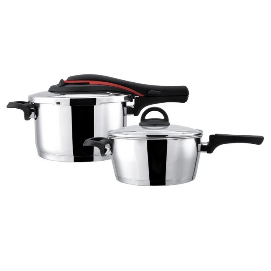 EGE NİRVANA Elden Taksit Alışveriş Merkezi