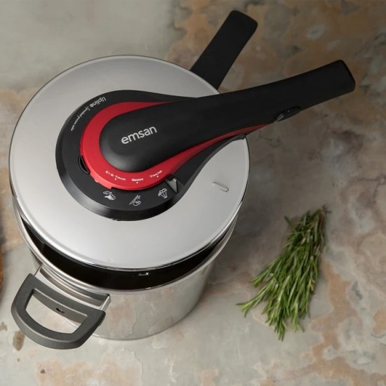 EGE NİRVANA Elden Taksit Alışveriş Merkezi