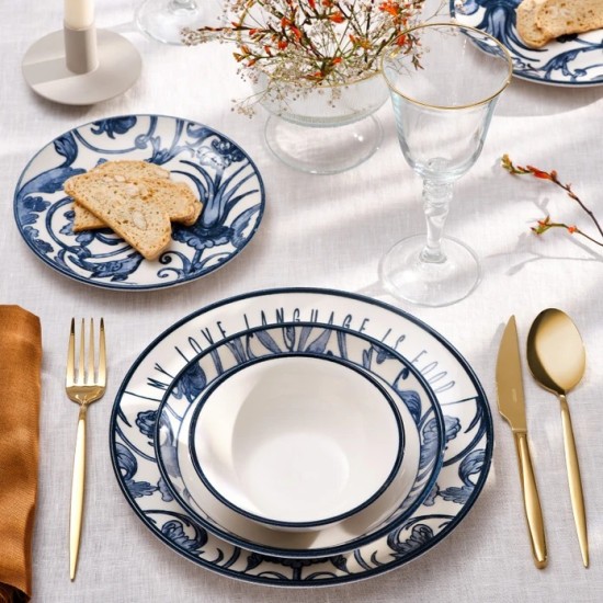 EGE NİRVANA Elden Taksit Alışveriş Merkezi