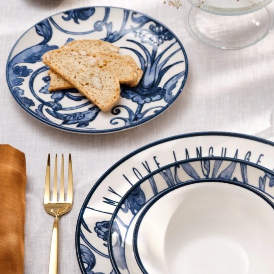 EGE NİRVANA Elden Taksit Alışveriş Merkezi