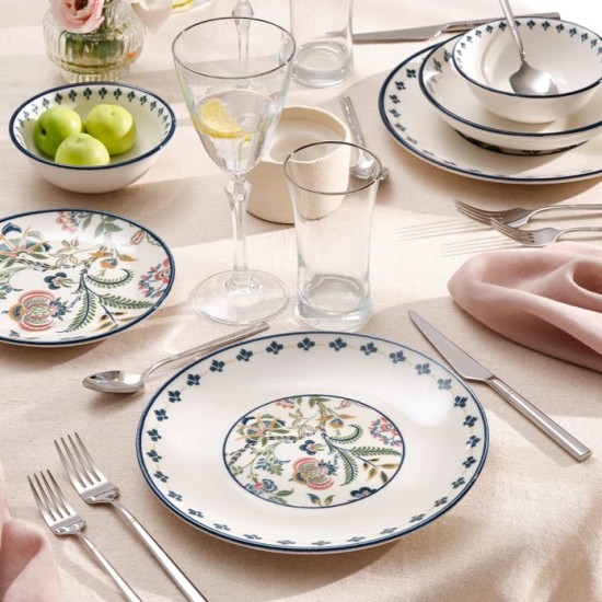 EGE NİRVANA Elden Taksit Alışveriş Merkezi