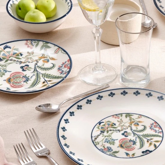 EGE NİRVANA Elden Taksit Alışveriş Merkezi