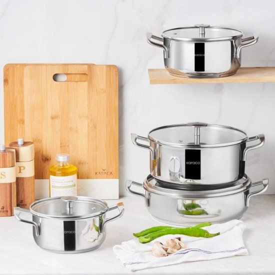 EGE NİRVANA Elden Taksit Alışveriş Merkezi