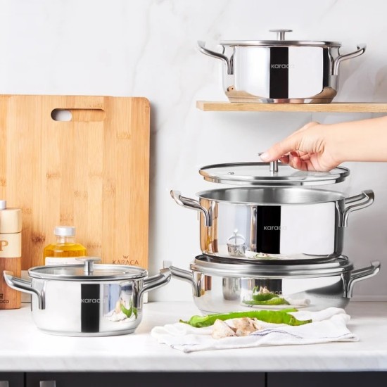 EGE NİRVANA Elden Taksit Alışveriş Merkezi