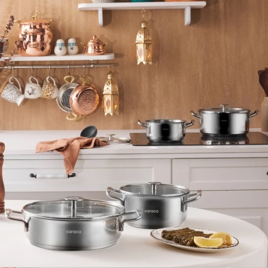 EGE NİRVANA Elden Taksit Alışveriş Merkezi