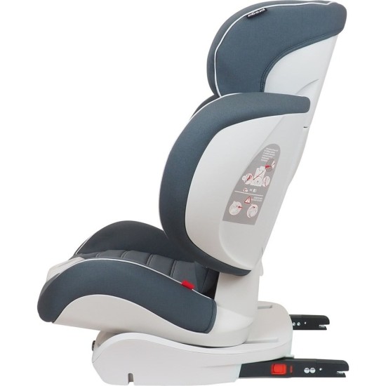 EGE NİRVANA Elden Taksit Alışveriş Merkezi