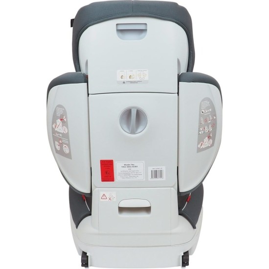 EGE NİRVANA Elden Taksit Alışveriş Merkezi