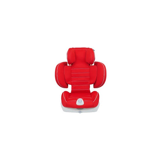 EGE NİRVANA Elden Taksit Alışveriş Merkezi