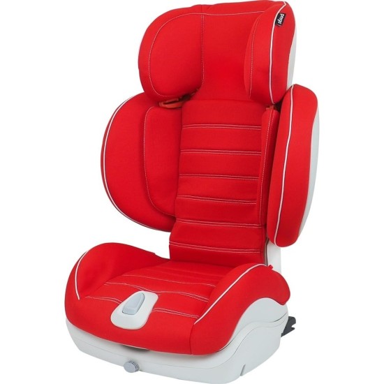 EGE NİRVANA Elden Taksit Alışveriş Merkezi