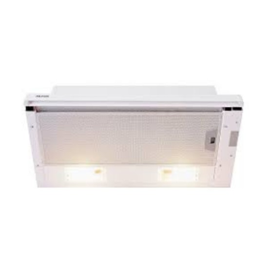 EGE NİRVANA Elden Taksit Alışveriş Merkezi