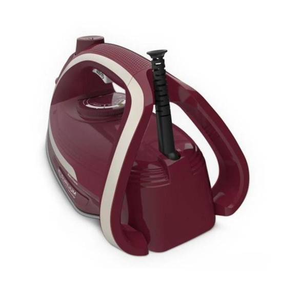 EGE NİRVANA Elden Taksit Alışveriş Merkezi