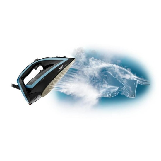 EGE NİRVANA Elden Taksit Alışveriş Merkezi