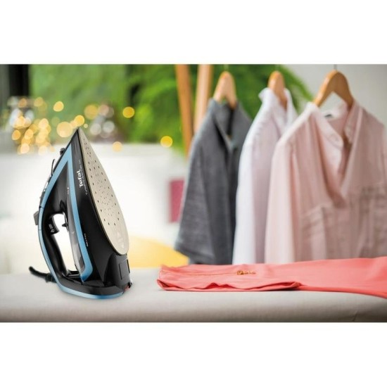 EGE NİRVANA Elden Taksit Alışveriş Merkezi