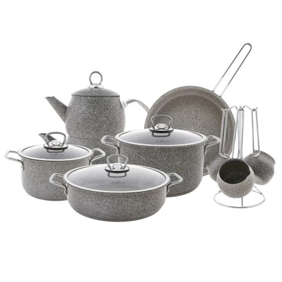 EGE NİRVANA Elden Taksit Alışveriş Merkezi