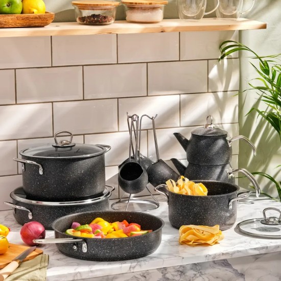 EGE NİRVANA Elden Taksit Alışveriş Merkezi