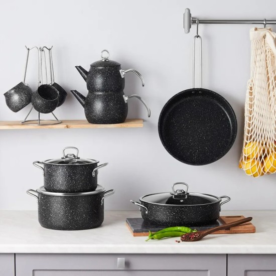 EGE NİRVANA Elden Taksit Alışveriş Merkezi