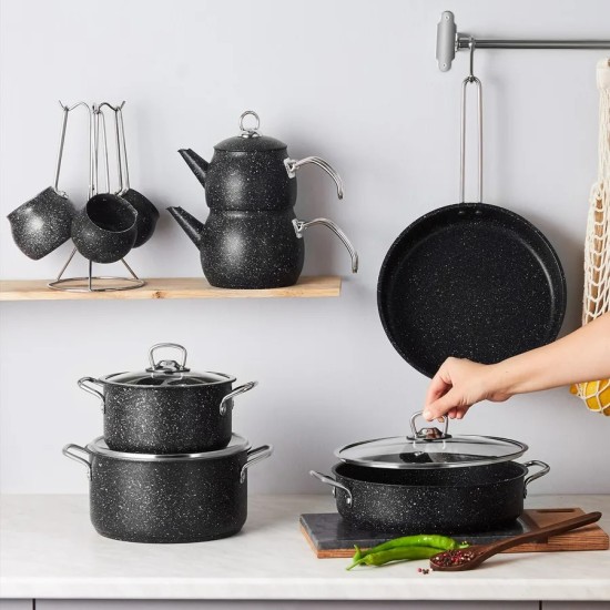 EGE NİRVANA Elden Taksit Alışveriş Merkezi