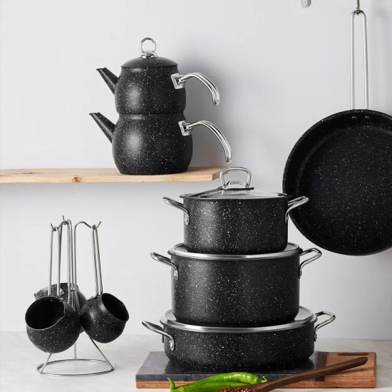 EGE NİRVANA Elden Taksit Alışveriş Merkezi