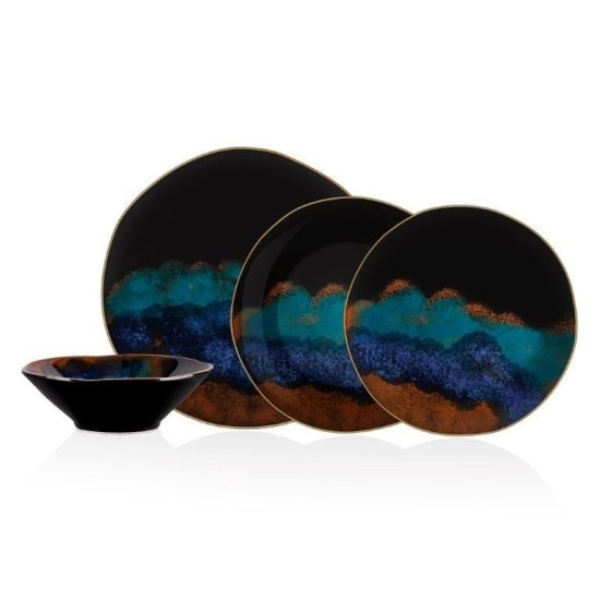 EGE NİRVANA Elden Taksit Alışveriş Merkezi