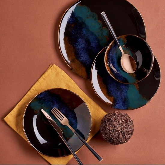 EGE NİRVANA Elden Taksit Alışveriş Merkezi