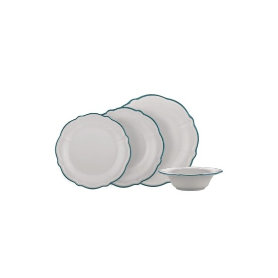 EGE NİRVANA Elden Taksit Alışveriş Merkezi