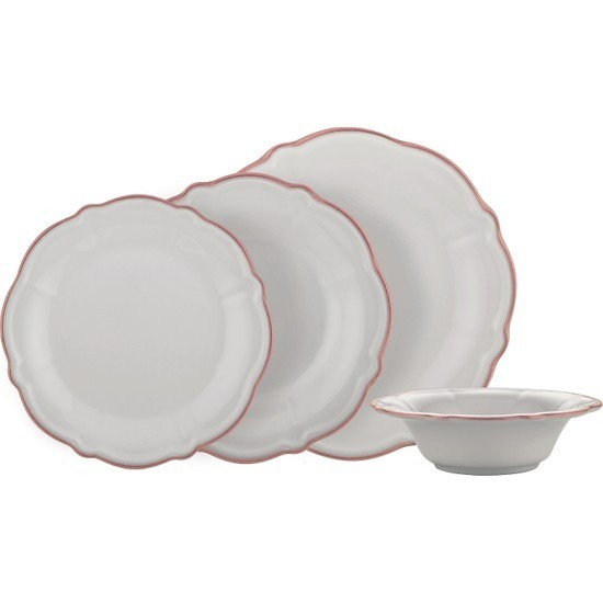 EGE NİRVANA Elden Taksit Alışveriş Merkezi