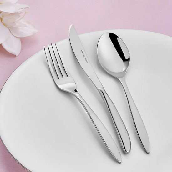 EGE NİRVANA Elden Taksit Alışveriş Merkezi