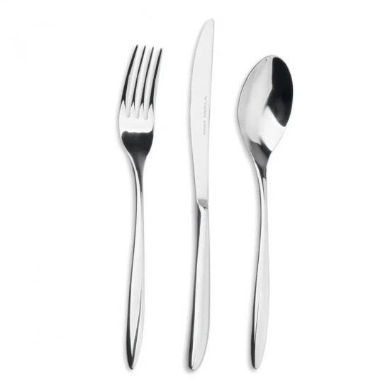 EGE NİRVANA Elden Taksit Alışveriş Merkezi