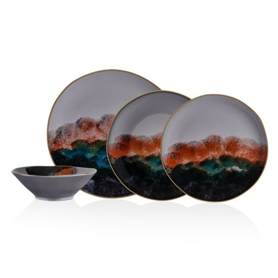 EGE NİRVANA Elden Taksit Alışveriş Merkezi