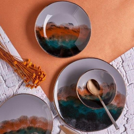 EGE NİRVANA Elden Taksit Alışveriş Merkezi